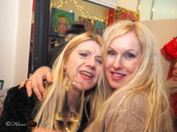 Boutique Must Have  20.03.2026